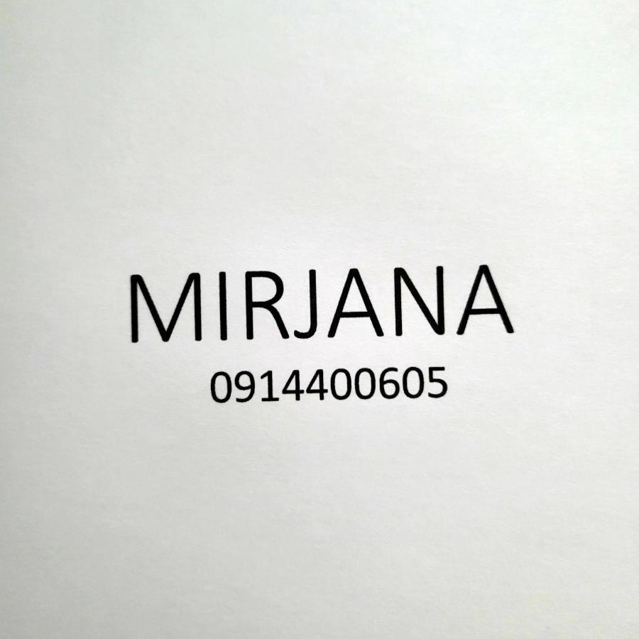 Vinkovci 1 Apartment Ngoại thất bức ảnh
